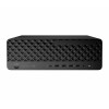 HP EliteDesk 8 G2a Next Gen SFF Desktop-PC - AMD Ryzen AI 5 450
