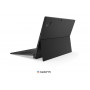 Lenovo ThinkPad X13 Detachable Gen 1 13 inch Notebook - Intel Core Ultra 5 335, 16GB RAM, 512GB SSD, Windows 11 Pro (DE)
