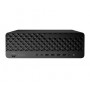 HP EliteDesk 8 G1i SFF Desktop-PC - Intel Core Ultra 5 235, 32GB RAM, 512GB SSD