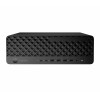 HP EliteDesk 8 G1i SFF Desktop-PC - Intel Core Ultra 5 235, 32GB RAM, 512GB SSD