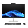 HP EliteStudio 8 G1i 27 inch All-in-One-PC - Intel Core Ultra 5 235, 16GB RAM, 512GB SSD