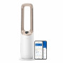 Philips Air Performer 8000 Serie AMF870/16 3-in-1 Luftreiniger mit Ventilator- und Heizfunktion