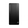 HP EliteDesk 8 G1i Tower PC - Intel Core Ultra 5 235, 16GB RAM, 512GB SSD