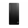 HP EliteDesk 8 G1i Tower PC - Intel Core Ultra 5 235, 16GB RAM, 512GB SSD