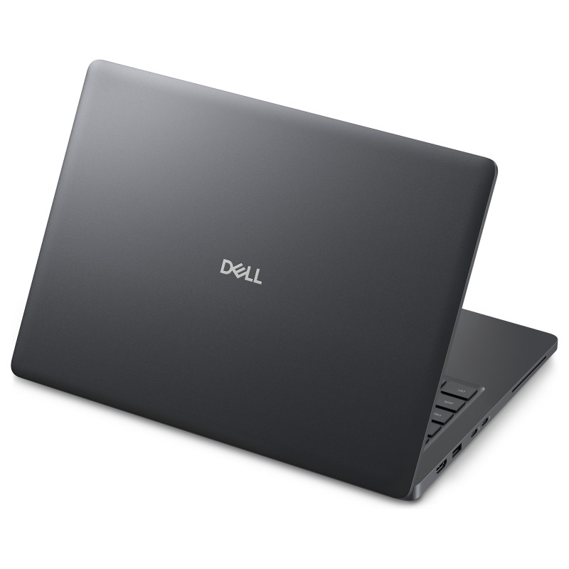 Dell Pro Precision 5 14 PW514261 14 inch WUXGA Notebook - Intel Core Ultra 7 366H, 32GB RAM, 1TB SSD, NVIDIA RTX PRO 500 Blackwell, Windows 11 Pro