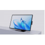 Capture 18,5 inch POS-System Core