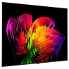 LG OLED77W69LA 77 inch 4K UHD OLED evo AI Smart TV