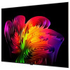 LG OLED77W69LA 77 inch 4K UHD OLED evo AI Smart TV