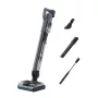 Electrolux EW82U1DB Staubsauger