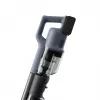 Electrolux EW82U1DB Staubsauger