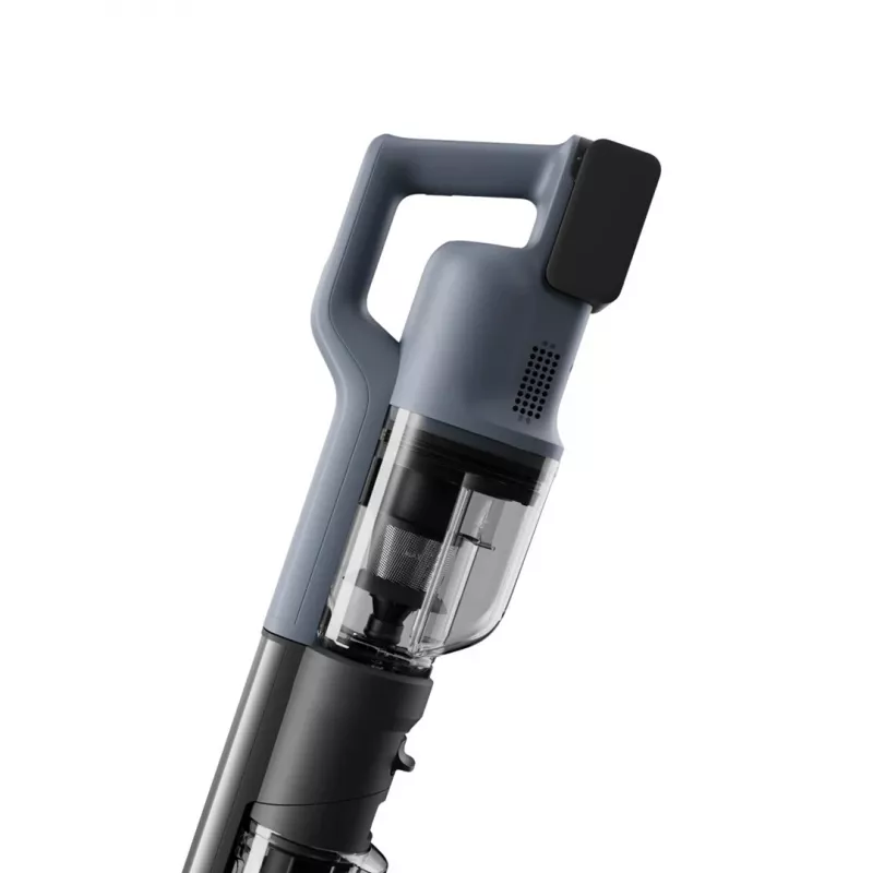 Electrolux EW82U1DB Staubsauger