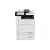 Ricoh IM C320F FC Farblaser-Multifunktionsdrucker A4 32 ppm USB Ethernet LAN (423626)