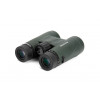 Celestron Nature DX 8x42 Fernglas BaK-4 Schwarz, Grün