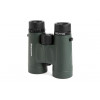 Celestron Nature DX 8x42 Fernglas BaK-4 Schwarz, Grün