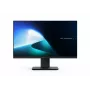 ASUS ExpertCenter P470VAK-BPE909X 27 inch Full HD All-in-One-PC - Intel Core 5 210H, 16GB RAM, 512GB SSD, Windows 11 Pro