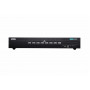 ATEN 8-Port USB HDMI Dual KVM-Switch (CS1148H-AT-G)