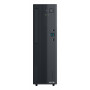 ASUS ExpertCenter P5 P500SV-05210H1160 Desktop-PC - Intel Core 5 210H, 16GB RAM, 512GB SSD