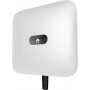 Huawei SUN2000-5KTL-M1-HC Solar-Wechselrichter, Hochstrom, 5 kW