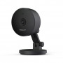 FOSCAM C8M 8MP WLAN-Kamera, Schwarz