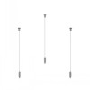 Sennheiser TCC M Plus S-W Deckenmikrofon