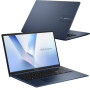 ASUS Vivobook 17 X1704MA-AU035 17,3 inch Full HD Notebook - Intel Core 7 350, 16GB RAM, 512GB SSD