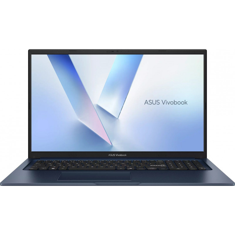 ASUS Vivobook 17 X1704MA-AU035 17,3 inch Full HD Notebook - Intel Core 7 350, 16GB RAM, 512GB SSD