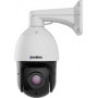 Ernitec Jupiter Pro 5MP PTZ Netzwerk-Überwachungskamera