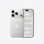Apple iPhone 18 Pro 1TB Silber Smartphone