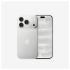 Apple iPhone 18 Pro 1TB Silber Smartphone