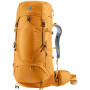 Deuter Aircontact Lite 40 + 10 40 L Amber Rucksack