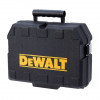 DeWALT DCLE34021D1-QW Laserwasserwaage