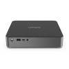 Lenovo IdeaCentre Mini 01IRH10R Mini-PC - Intel Core 5 210H, 16GB RAM, 512GB SSD, Windows 11 Home