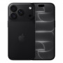 Apple iPhone 18 Pro 512GB Schwarz Smartphone (MJRU4HX/A)