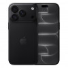 Apple iPhone 18 Pro 512GB Schwarz Smartphone (MJRU4HX/A)