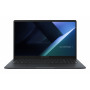 ASUS B1503CVA-S79296 15,6 inch Full HD Notebook - Intel Core 5 120U, 8GB RAM, 256GB SSD
