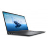 Dell Pro 15 Essential PV15250 15,6 inch Full HD 120Hz Notebook - Intel Core i5-1334U, 8GB RAM, 512GB SSD, Windows 11 Pro