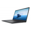 Dell Pro 15 Essential PV15250 15,6 inch Full HD 120Hz Notebook - Intel Core i5-1334U, 8GB RAM, 512GB SSD, Windows 11 Pro