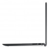 Dell Pro 15 Essential PV15250 15,6 inch Full HD 120Hz Notebook - Intel Core i5-1334U, 8GB RAM, 512GB SSD, Windows 11 Pro