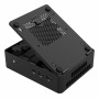 ASUS NUC 16 Pro RNUC16WCKC300002 Barebone Mini-PC - Intel Core 3 304, ohne RAM, SSD und OS
