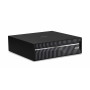 Acer Veriton VGN100 AI Mini-Workstation - NVIDIA GB10 Blackwell, 128GB RAM, 2TB SSD, NVIDIA DGX OS (Linux)