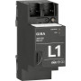 Gira KNX Logikmodul, DIN-Schiene (207000)