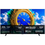TCL 98A400 98 inch 4K UHD QLED Google TV Fernseher