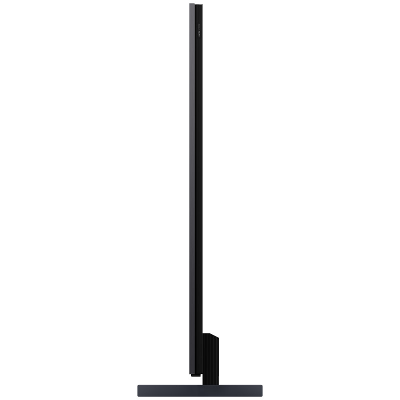 TCL 98A400 98 inch 4K UHD QLED Google TV Fernseher
