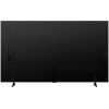 TCL 98A400 98 inch 4K UHD QLED Google TV Fernseher