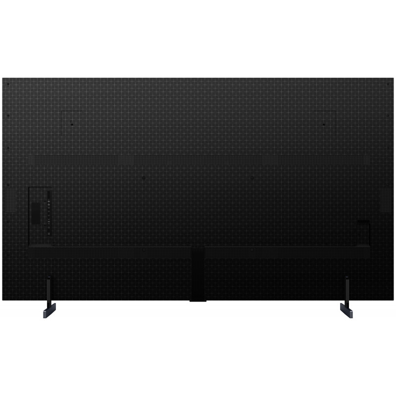 TCL 98A400 98 inch 4K UHD QLED Google TV Fernseher