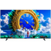 TCL 98A400 98 inch 4K UHD QLED Google TV Fernseher