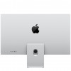 Apple Studio Display, Standardglas, neigungsverstellbarer Standfuß (MFEX4CS/A)