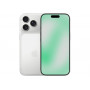 Apple iPhone 17 Pro Max 1TB Silber Smartphone (MFYV4QL/A)