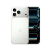 Apple iPhone 17 Pro Max 1TB Silber Smartphone (MFYV4QL/A)