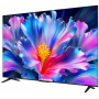 TCL 65P6L 65 Zoll 4K UHD LED-Fernseher, 60 Hz (2026)